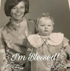 Meet your Posher, Jojo